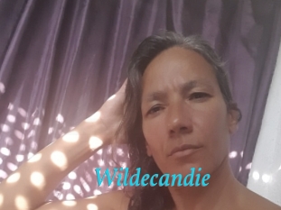 Wildecandie