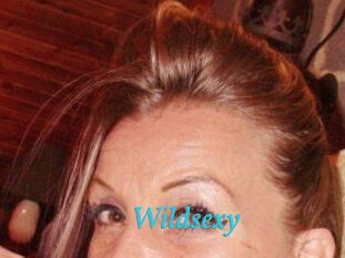 Wildsexy