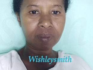 Wishleysmith