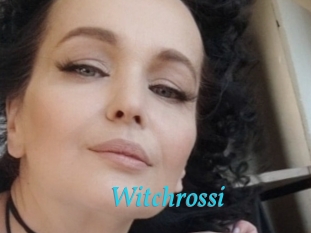 Witchrossi