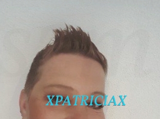 XPATRICIAX