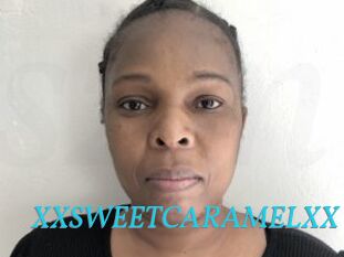 XXSWEETCARAMELXX