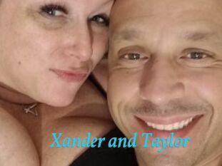 Xander_and_Taylor