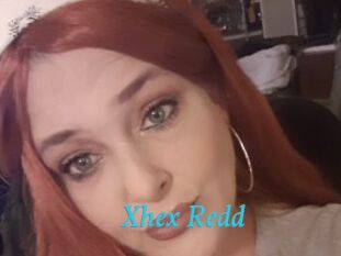 Xhex_Redd