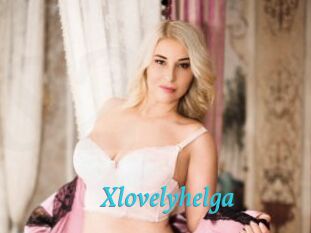 Xlovelyhelga