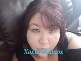 XoxCristalxox