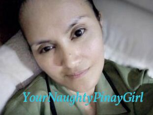 YourNaughtyPinayGirl