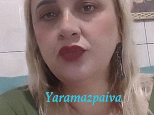 Yaramazpaiva