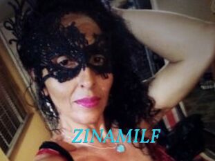 ZINAMILF