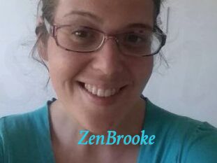 ZenBrooke