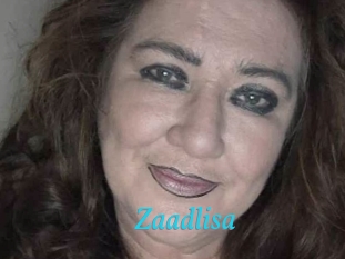 Zaadlisa