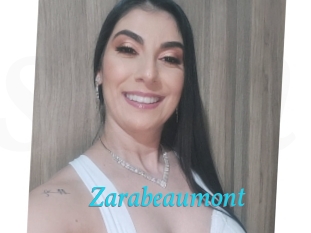 Zarabeaumont