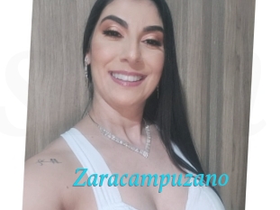 Zaracampuzano