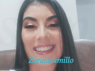 Zarajaramillo