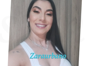 Zaraurbano