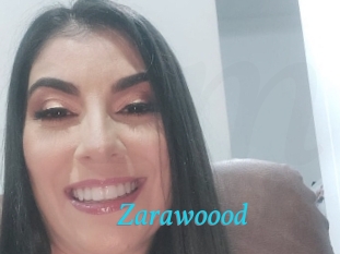 Zarawoood