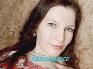 Zarinagrace